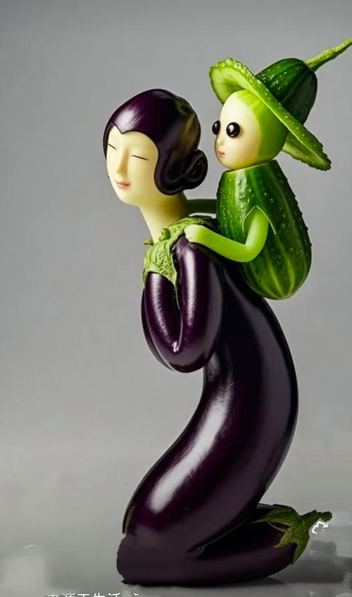 黄瓜茄子绿巨人小蝌蚪免费版