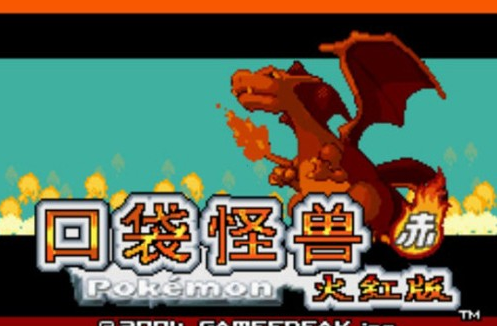 1714714488976369.png image.png