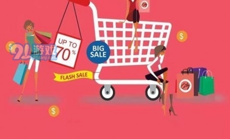 1711956713924719.png image.png