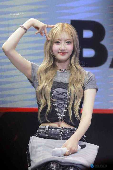 BabyCAT98女rapper免费版