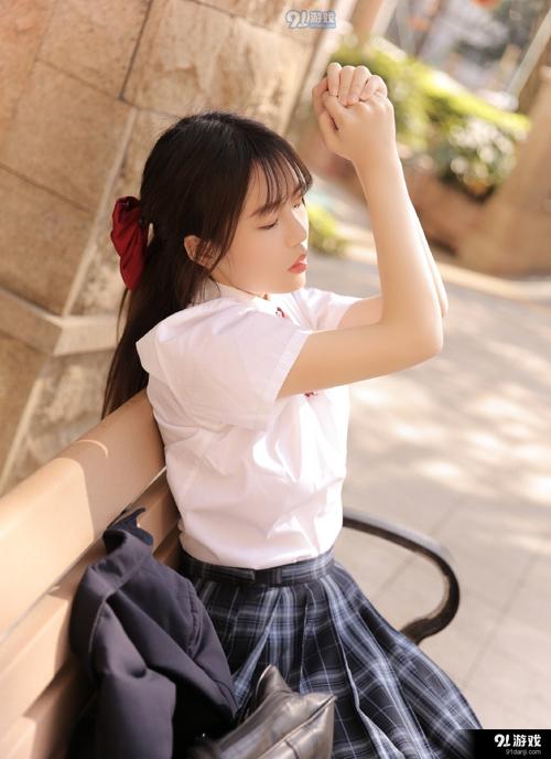 BabyCAT98女rapper免费版