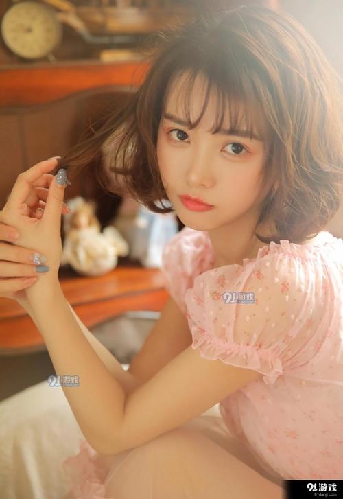 BabyCAT98女rapper免费版