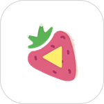 草莓视频.app下载网站免费