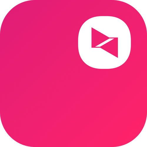 向日葵永久入口下载