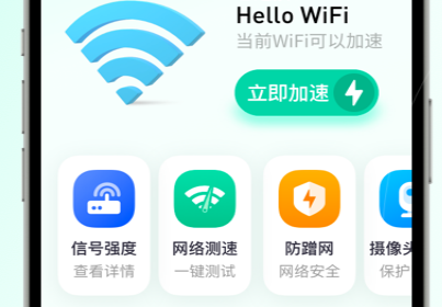 1711604287185098.png image.png