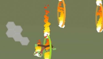 1626333504550950.png image.png