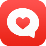 微爱之渐入佳境