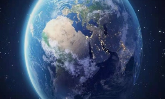 1629885555504131.png image.png