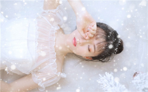 欧洲免费vps一级毛片最新版资源