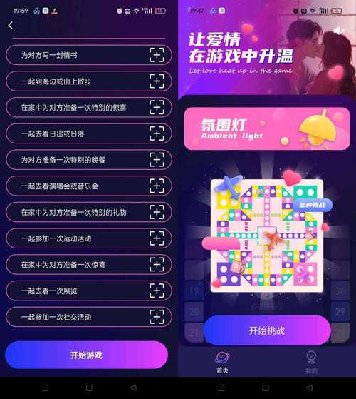 菠萝蜜麻豆一区swag精品版