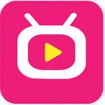 纤纤软件app在线下载