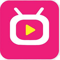 纤纤软件app在线下载