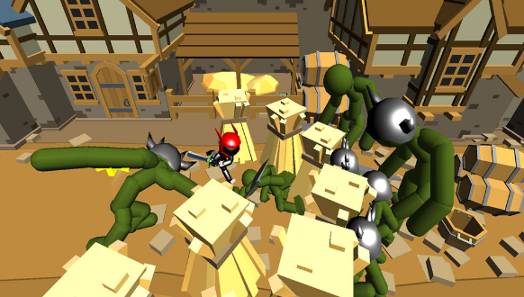 1731378123773993.png image.png