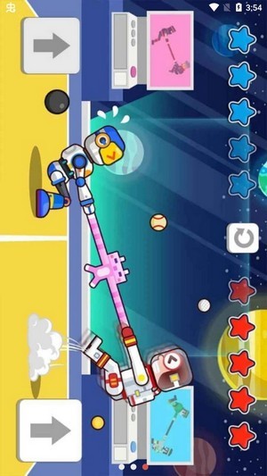 双人大乱斗最新版