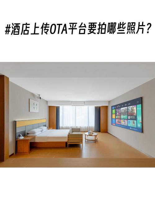 japonensisjava宾馆国产版