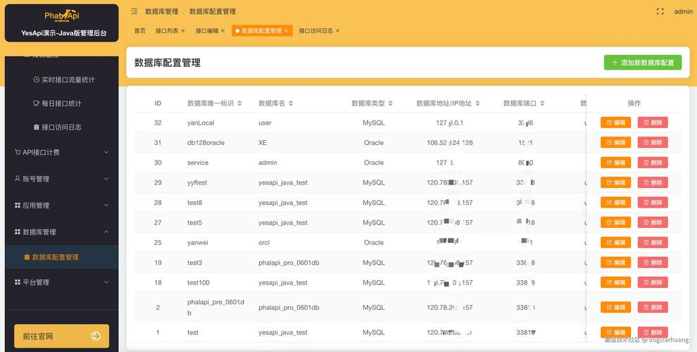 japonensisjava宾馆国产版