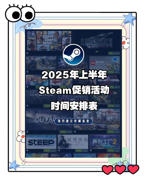 2025免费大秀平台