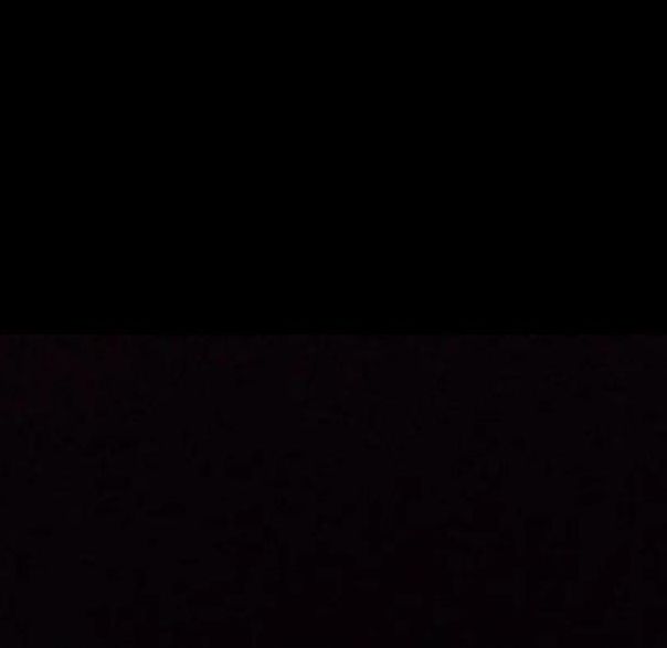 半夜免费十大禁用视频