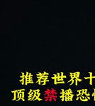 半夜免费十大禁用视频