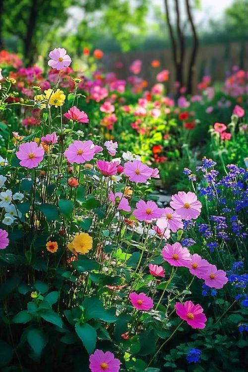 野花香社区在线观看播放最新版