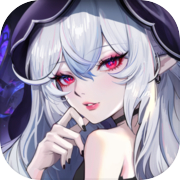 阿尔米娅赞歌 冬雪节版本