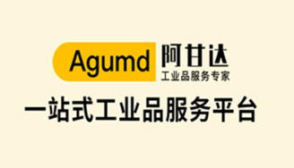 1689579049414745.png image.png