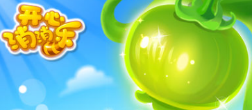 1717746518533813.png image.png