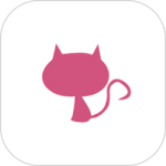 资源猫免费官方iOS版下载