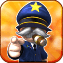 大大大战争官网版