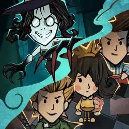 小小梦魔最新版