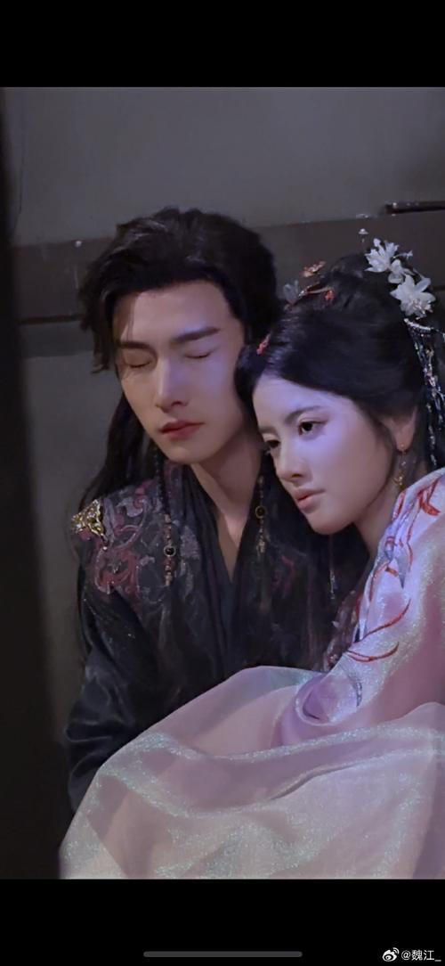 将军不可以在线