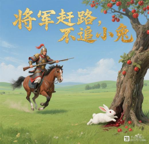 将军不可以在线