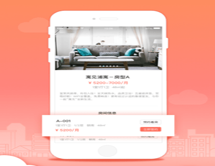 1639623066202189.png image.png