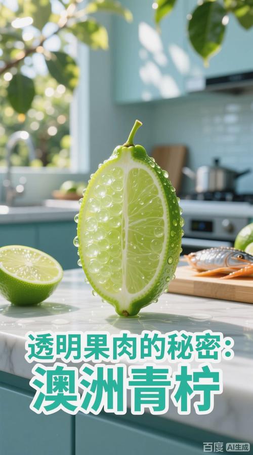 青柠视频1.0.4安卓版