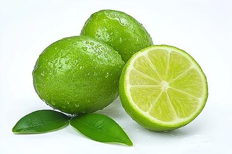 青柠视频1.0.4安卓版