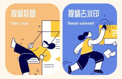 1705030587161369.png image.png