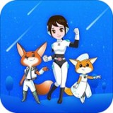 先手围棋线上教育平台手机版