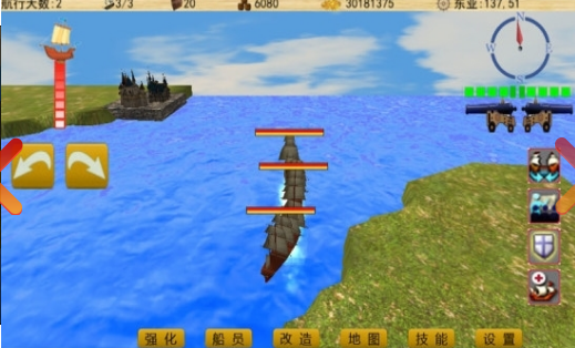 1721092922850415.png image.png