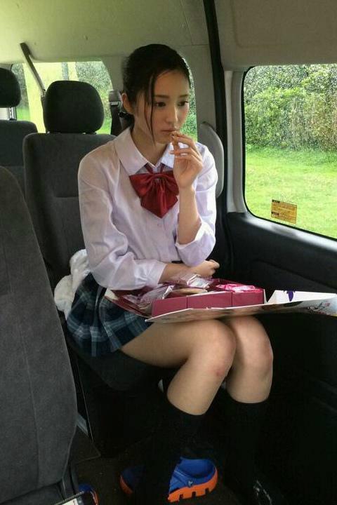 桃谷绘里香无码观看