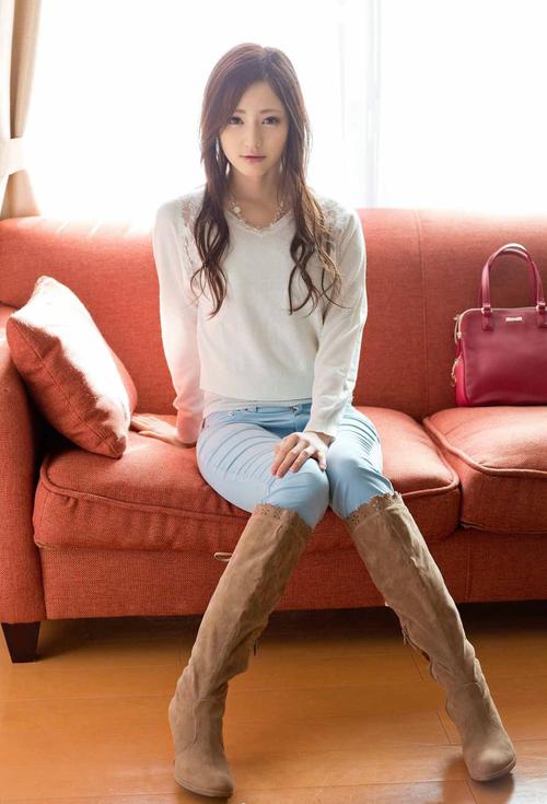 桃谷绘里香无码观看