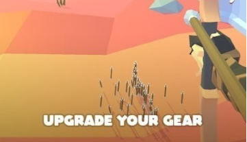 1619577701106463.png 塔防弓箭达人