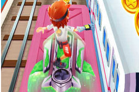 1728438481337028.png image.png