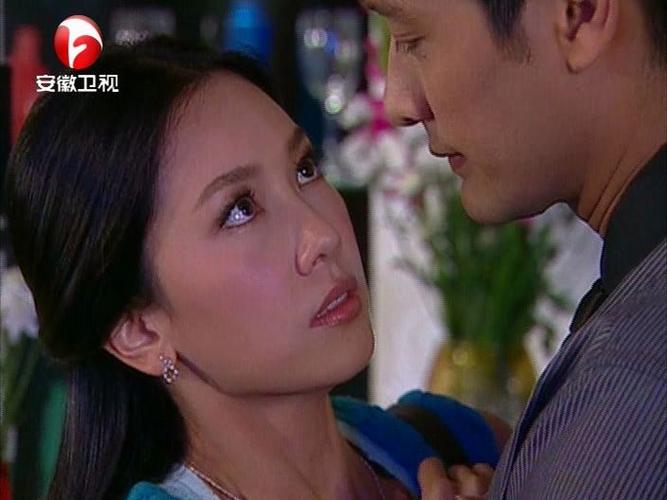 真爱无价2国语版全集