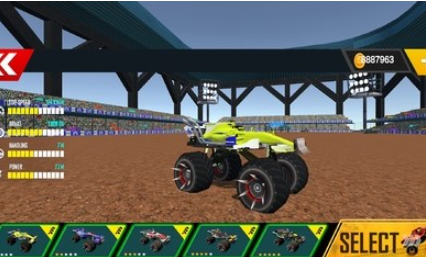 1704361317483026.png image.png