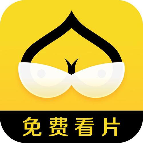 精东影业涩颜APP