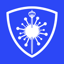 抗病毒溯源免费版