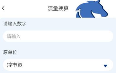 1709257633902383.png image.png