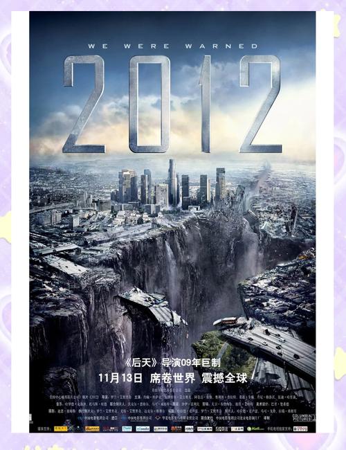 2012中文字幕高清手机版