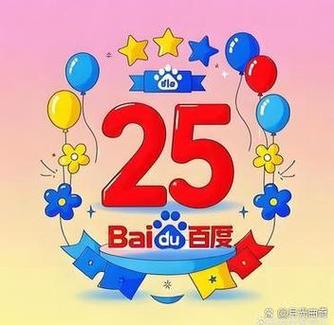 逗趣影院直播app