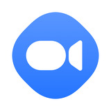 网易会议2024最新版